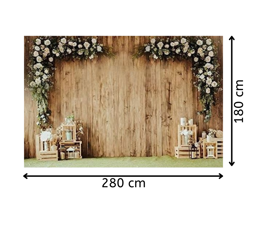 Location de fond de studio photo